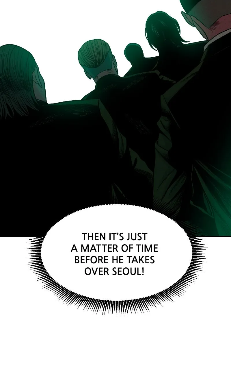 Read The Good Student chapter 14 image 115 on Lezhin