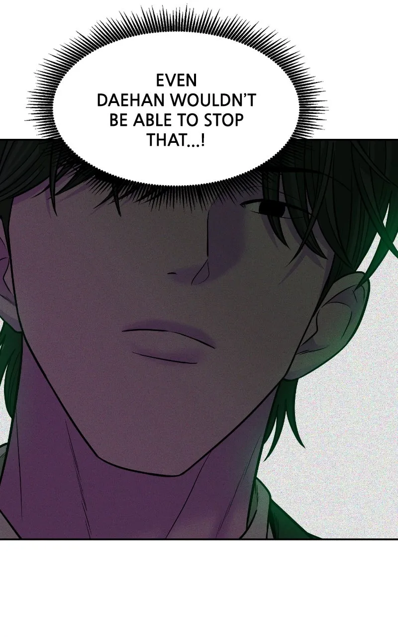 Read The Good Student chapter 14 image 116 on Lezhin