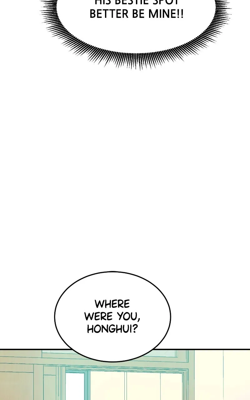 Read The Good Student chapter 14 image 118 on Lezhin