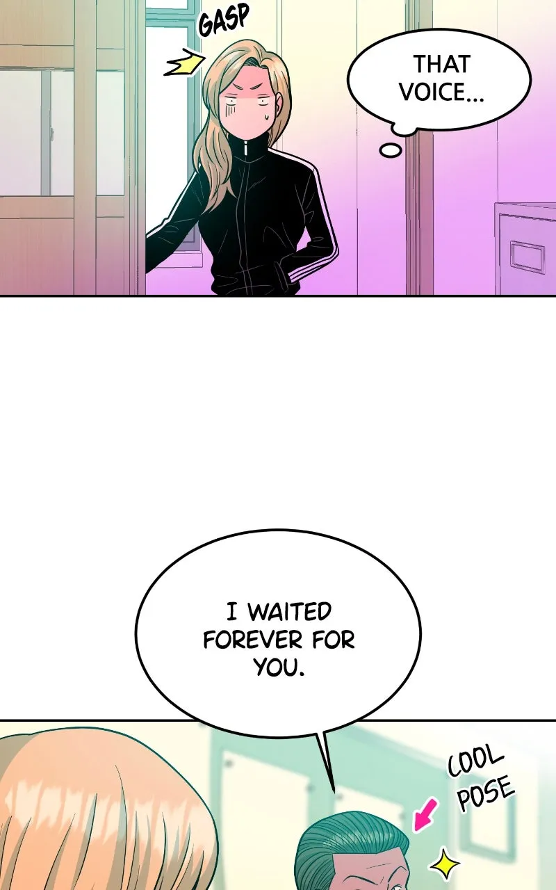 Read The Good Student chapter 14 image 119 on Lezhin