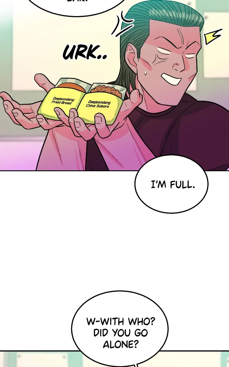 Read The Good Student chapter 14 image 123 on Lezhin