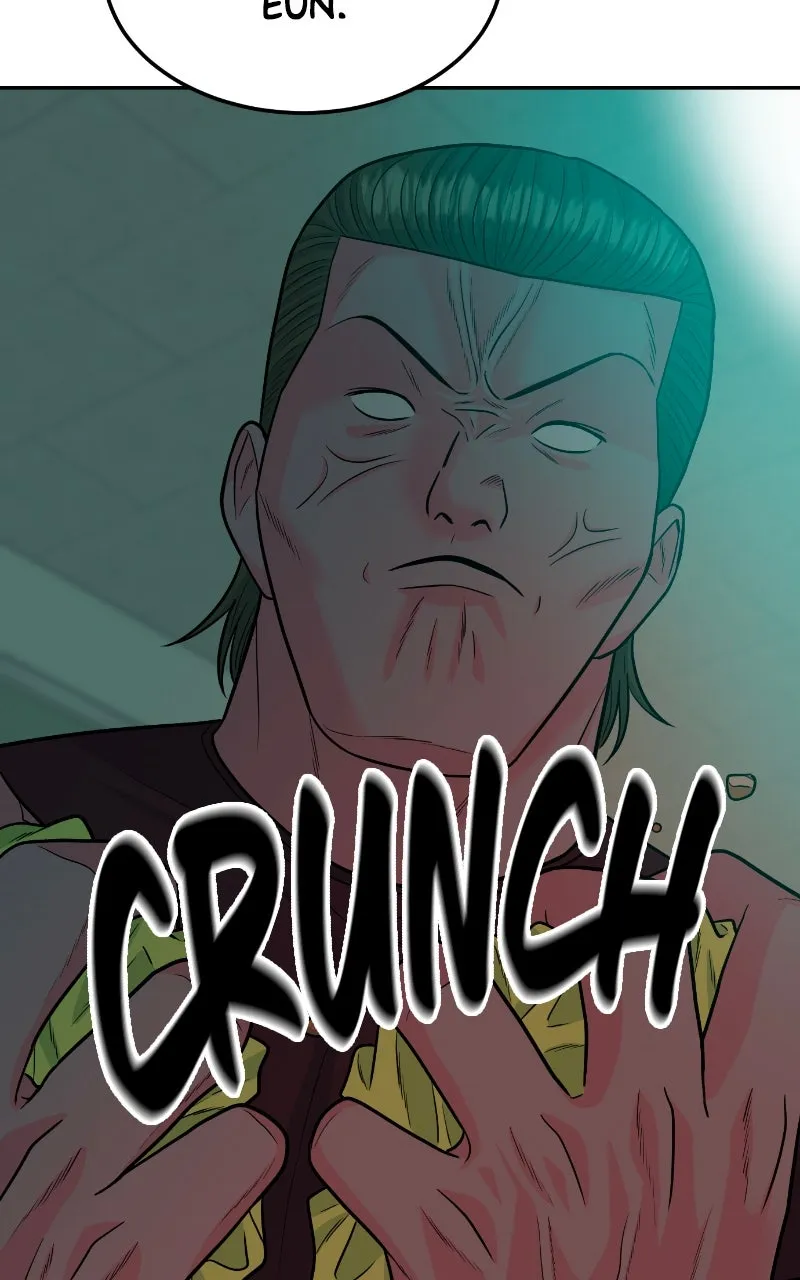 Read The Good Student chapter 14 image 125 on Lezhin
