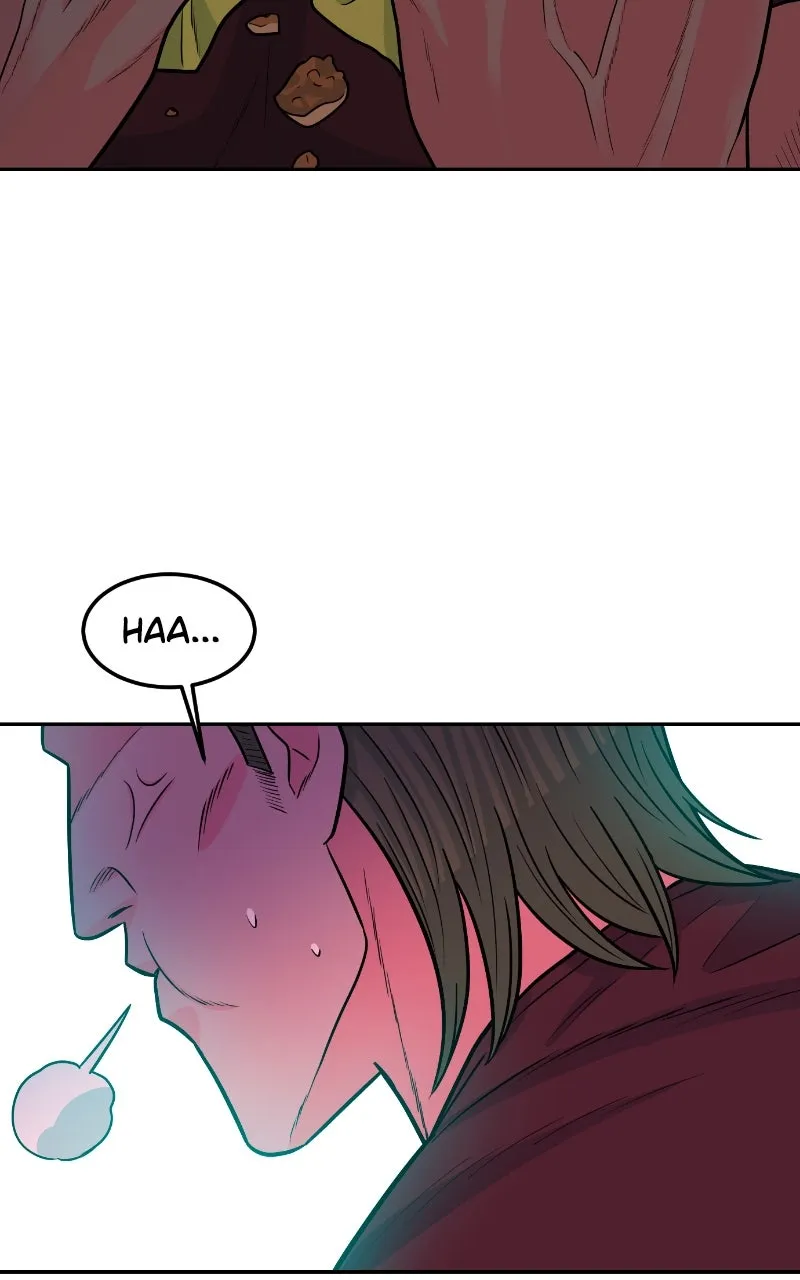 Read The Good Student chapter 14 image 126 on Lezhin