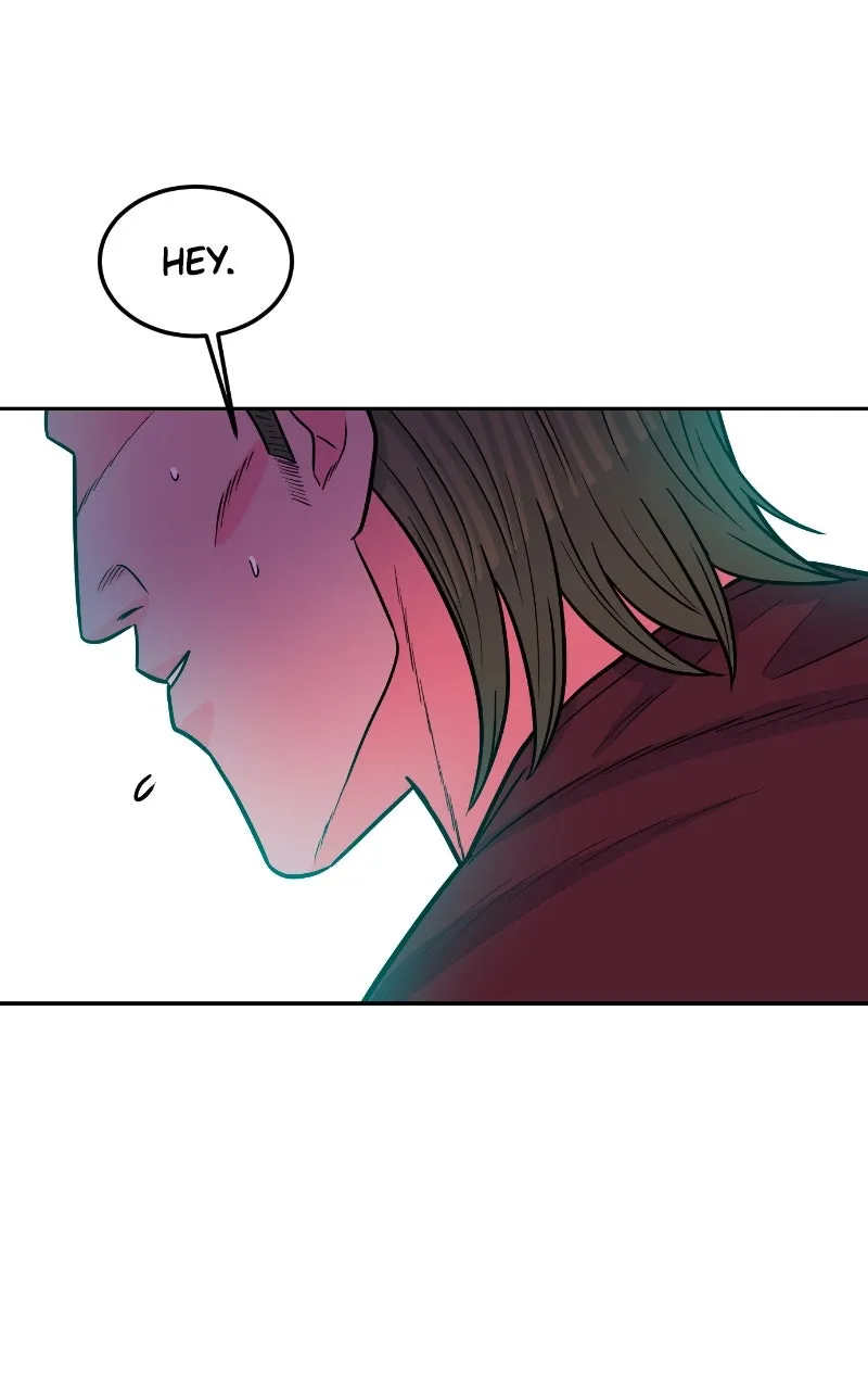 Read The Good Student chapter 14 image 127 on Lezhin