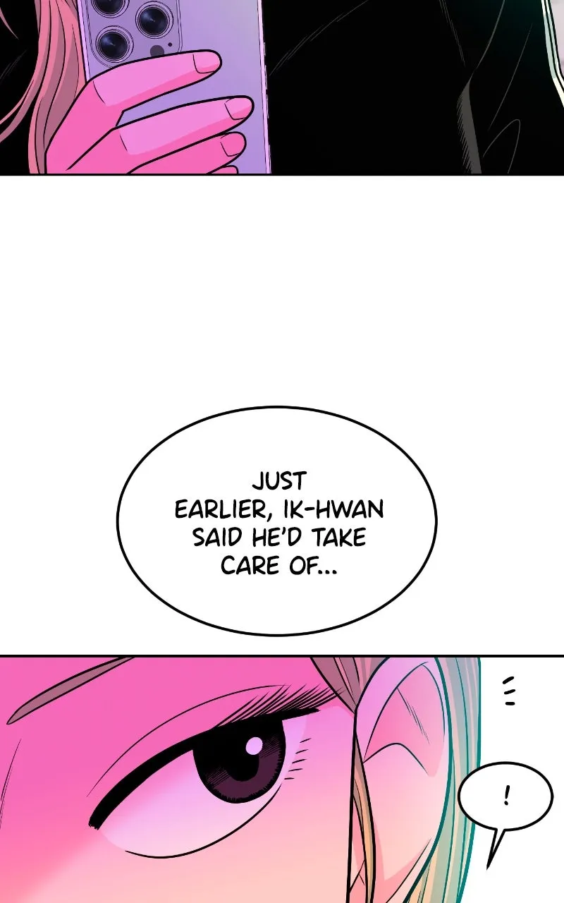 Read The Good Student chapter 14 image 129 on Lezhin