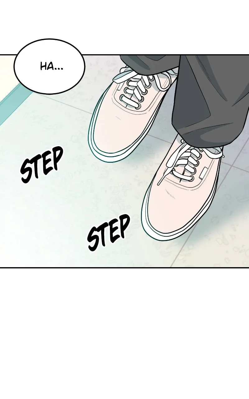 Read The Good Student chapter 14 image 131 on Lezhin