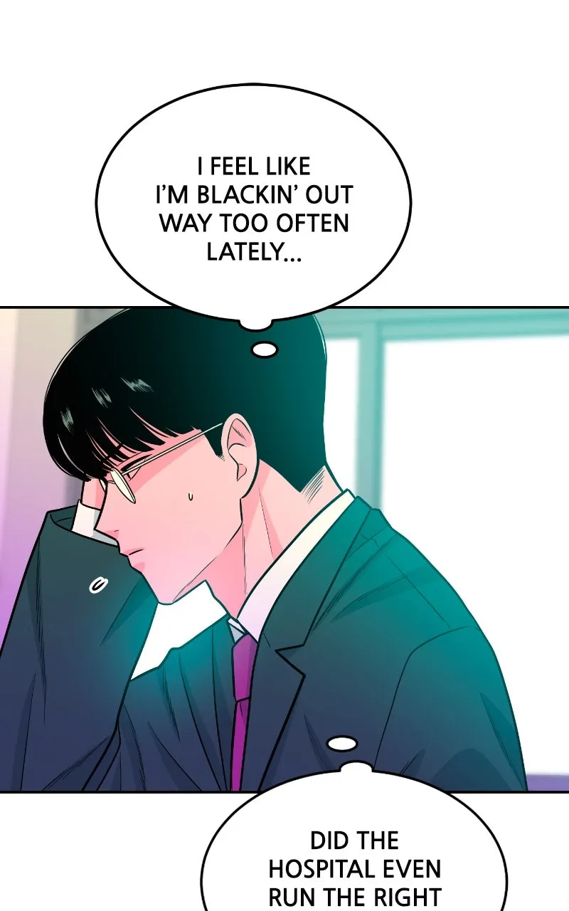 Read The Good Student chapter 14 image 132 on Lezhin