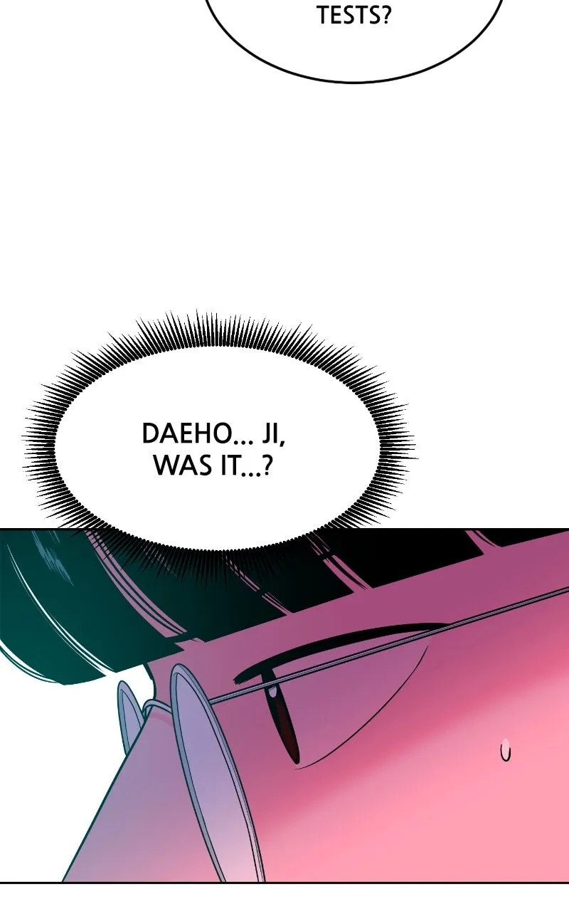 Read The Good Student chapter 14 image 133 on Lezhin