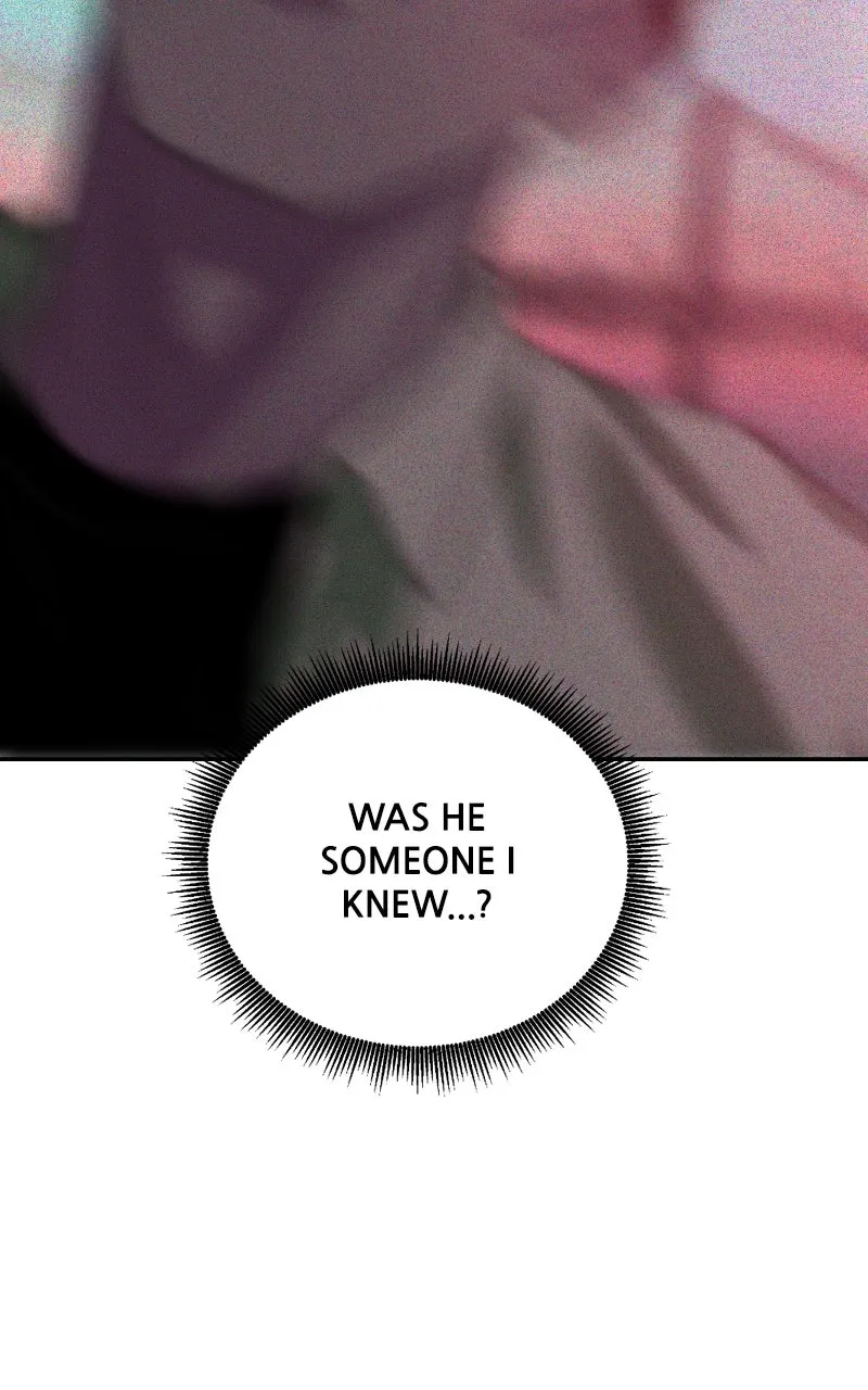 Read The Good Student chapter 14 image 135 on Lezhin