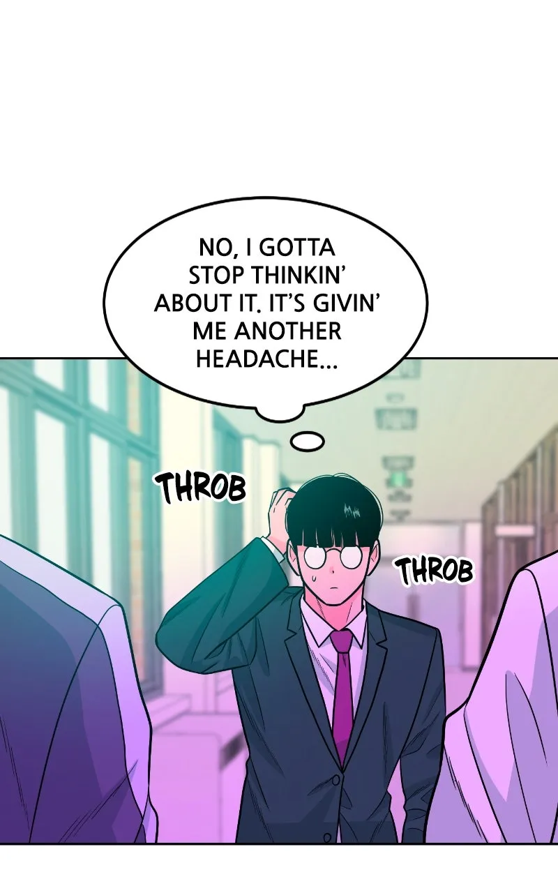 Read The Good Student chapter 14 image 136 on Lezhin