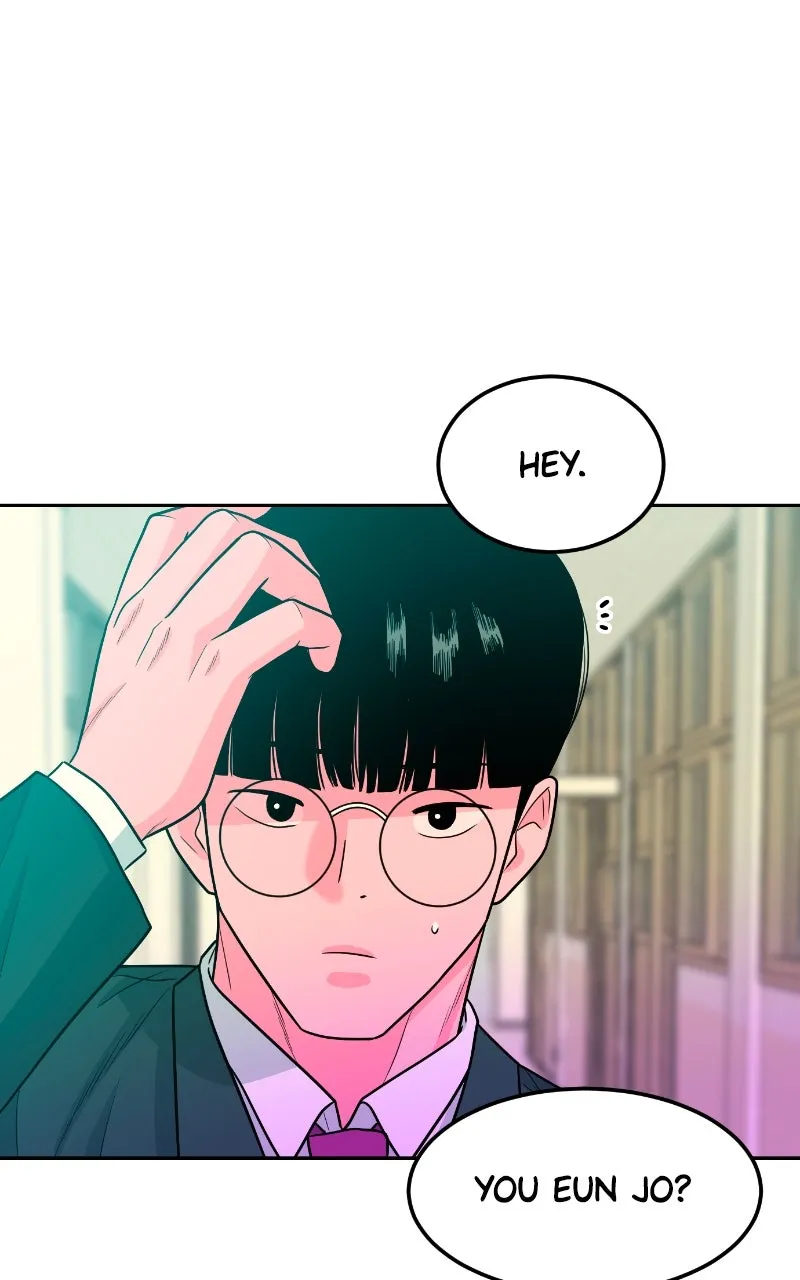 Read The Good Student chapter 14 image 137 on Lezhin