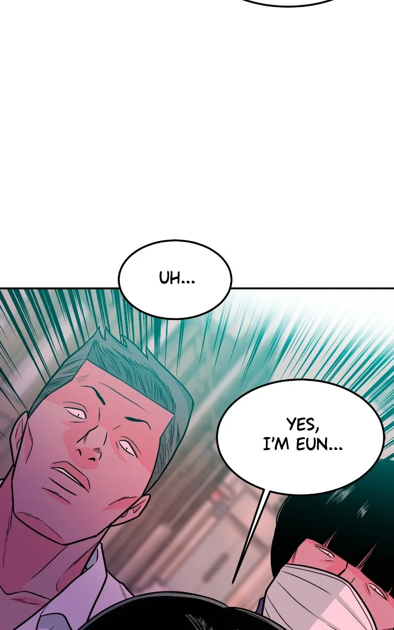 Read The Good Student chapter 14 image 138 on Lezhin