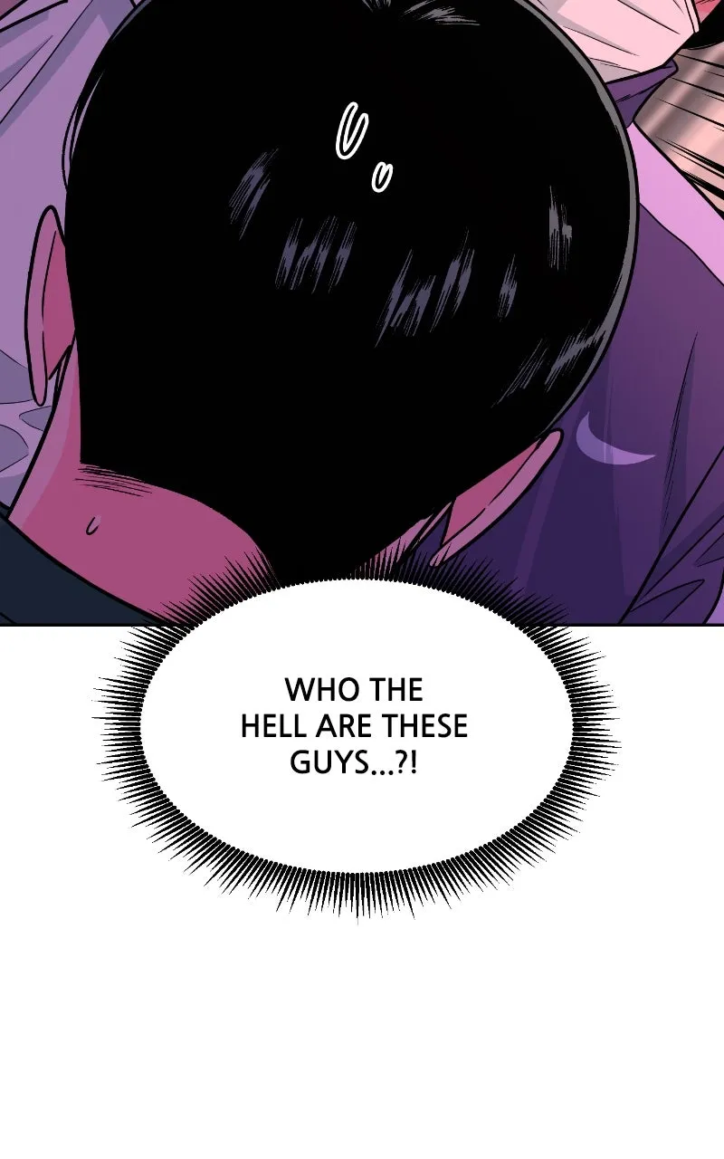 Read The Good Student chapter 14 image 139 on Lezhin