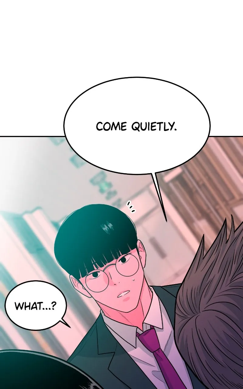 Read The Good Student chapter 14 image 140 on Lezhin