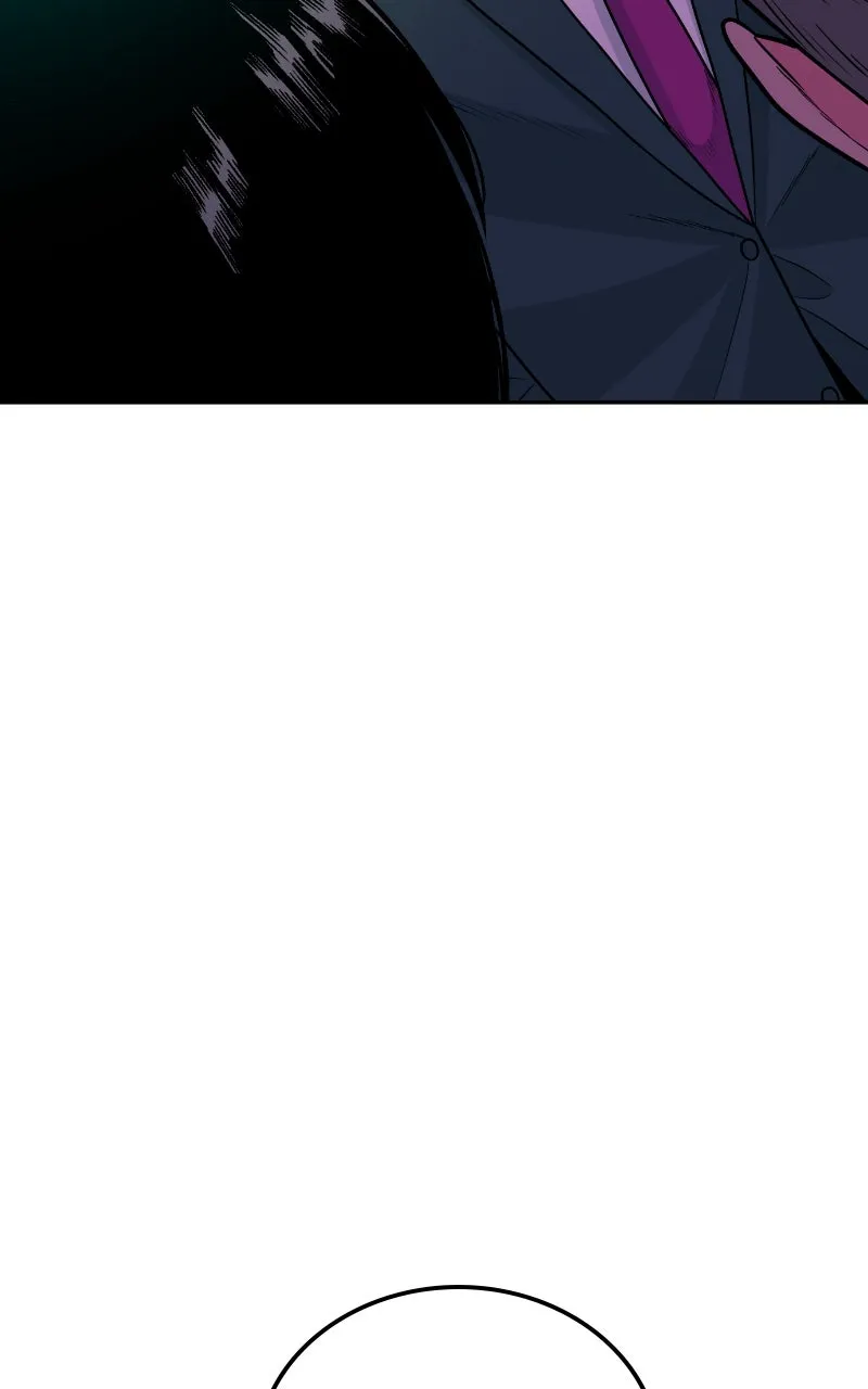 Read The Good Student chapter 14 image 141 on Lezhin