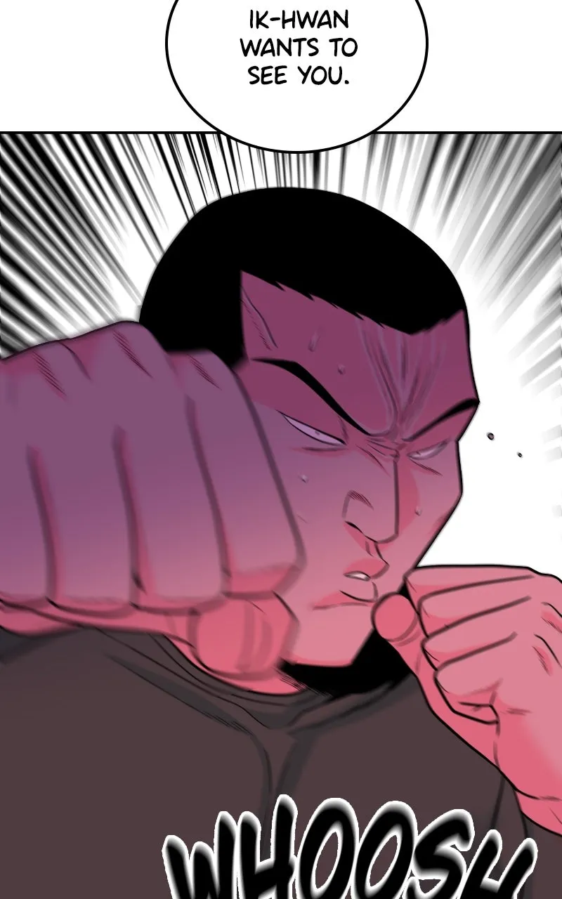 Read The Good Student chapter 14 image 142 on Lezhin
