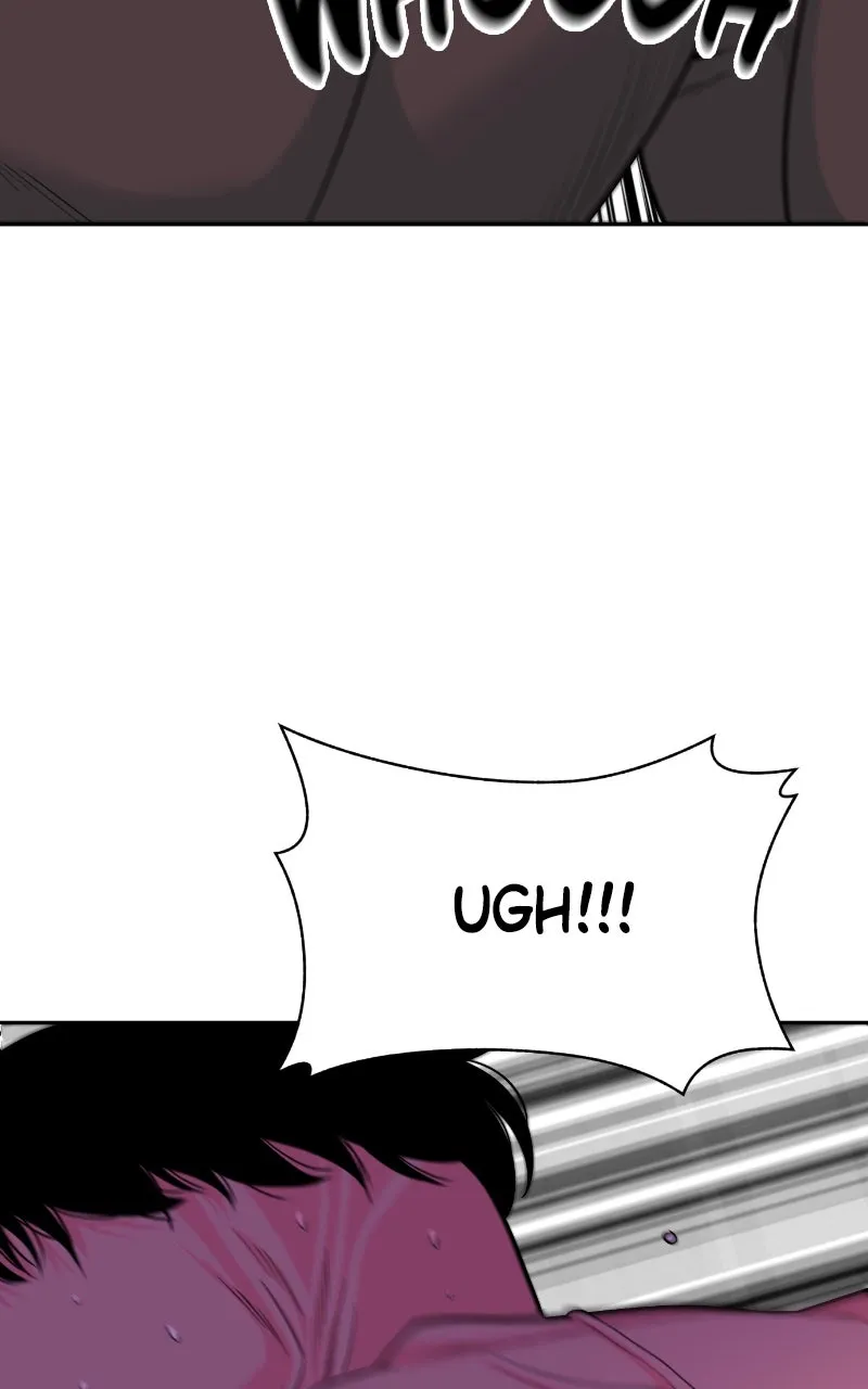 Read The Good Student chapter 14 image 143 on Lezhin
