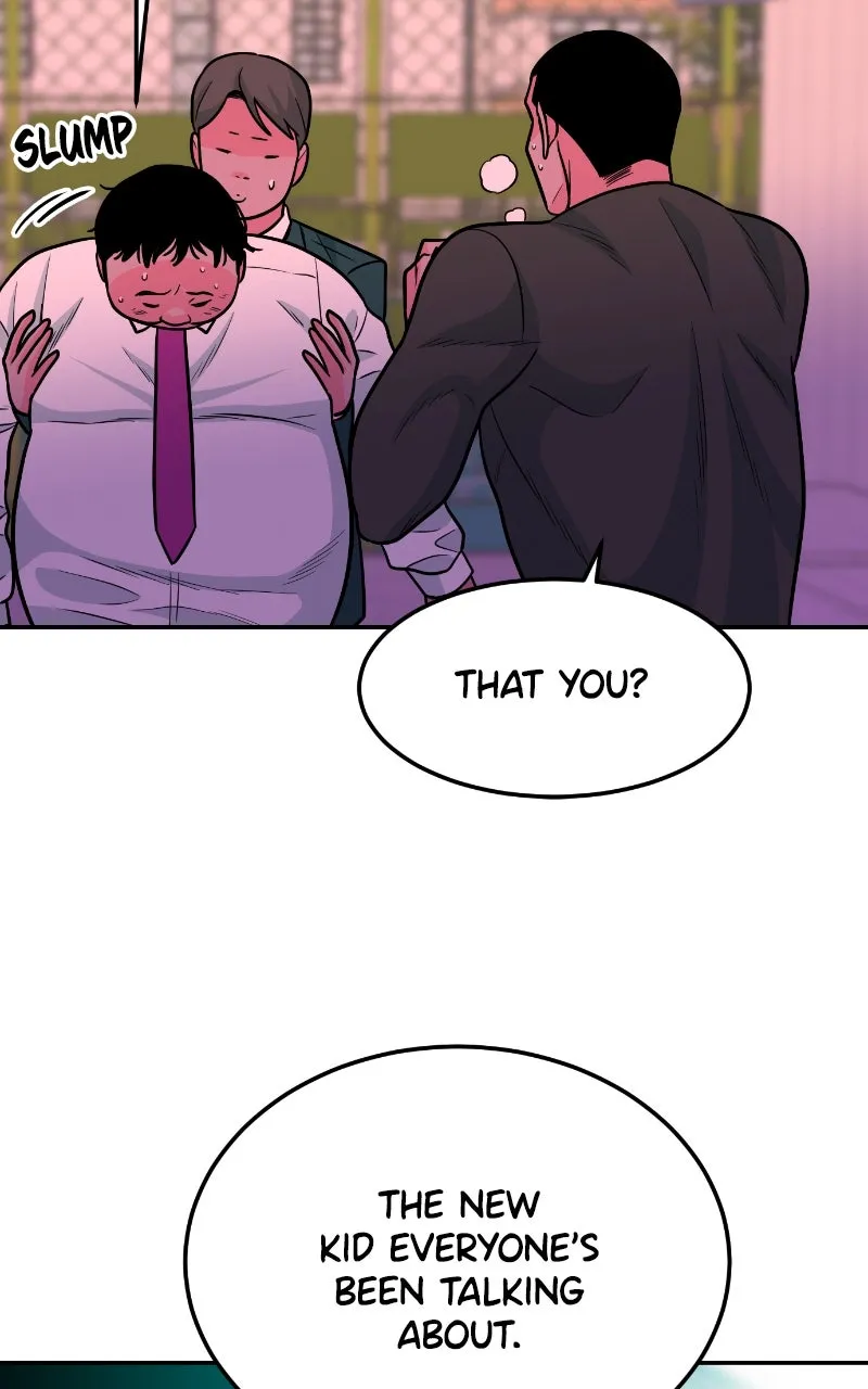 Read The Good Student chapter 14 image 145 on Lezhin