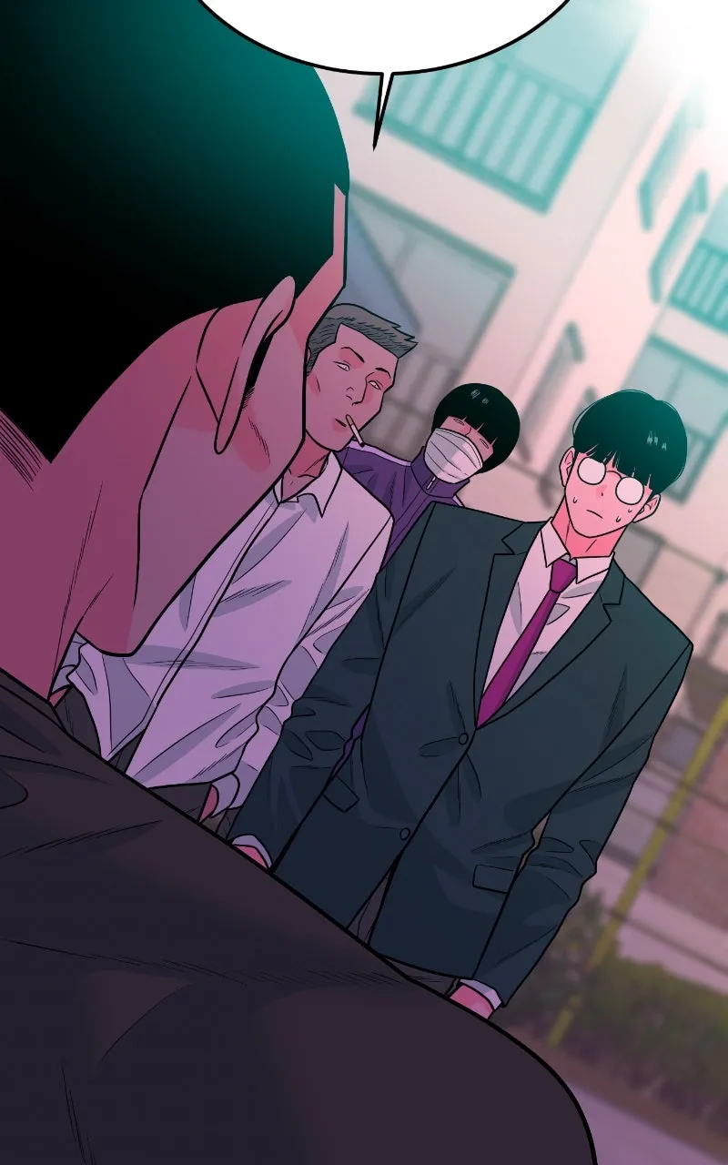 Read The Good Student chapter 14 image 146 on Lezhin