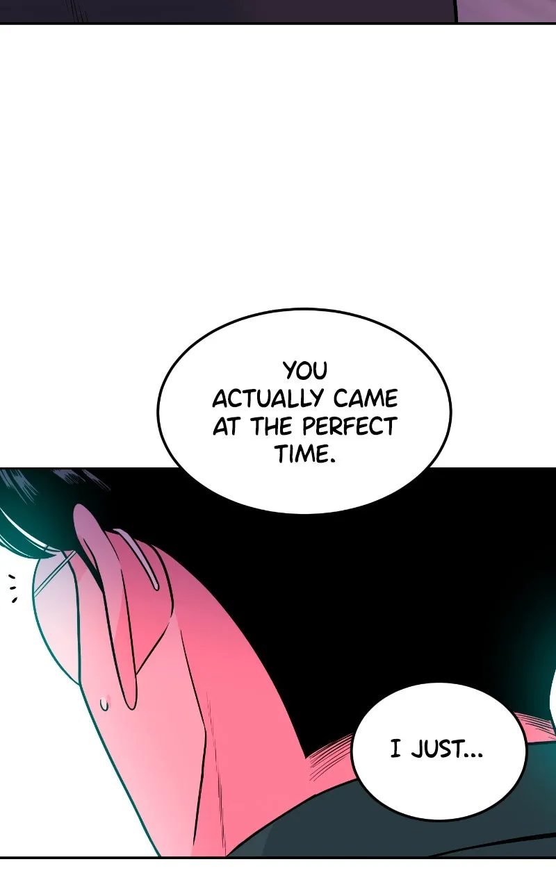 Read The Good Student chapter 14 image 147 on Lezhin