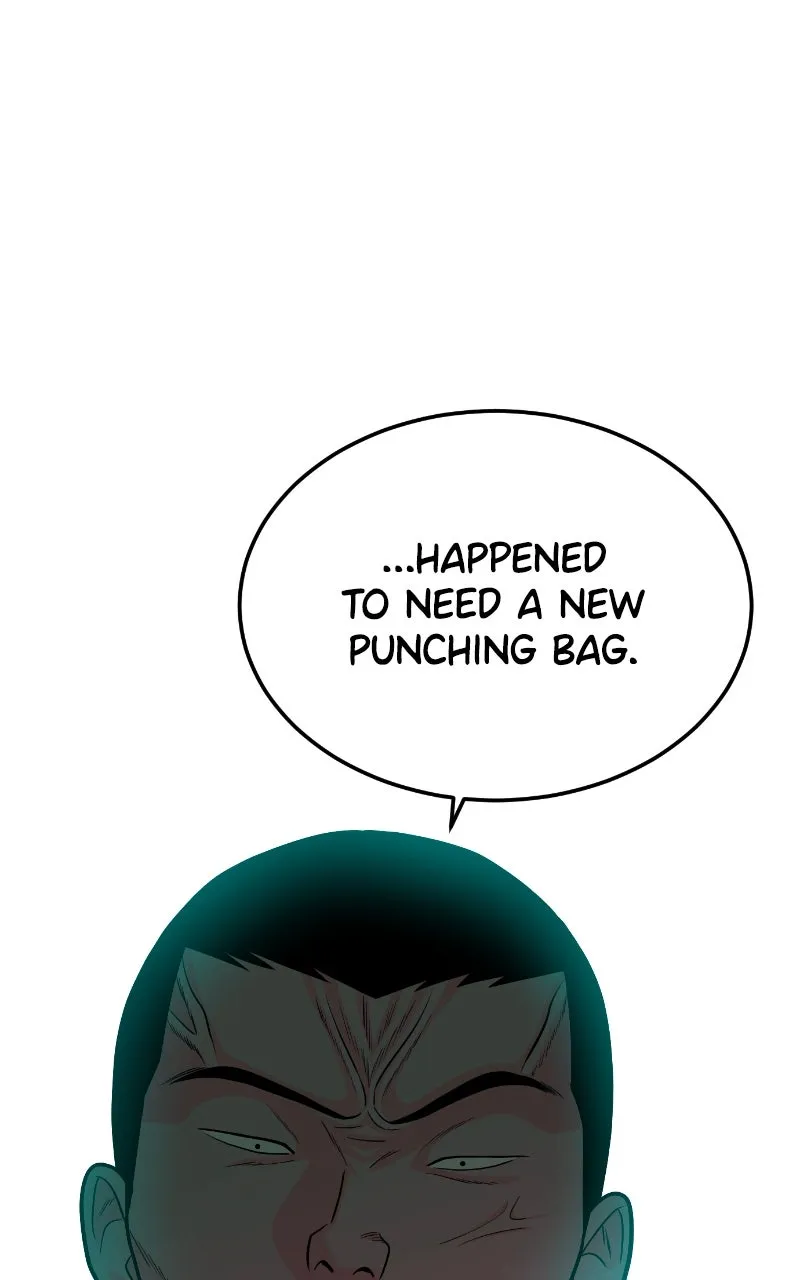 Read The Good Student chapter 14 image 148 on Lezhin