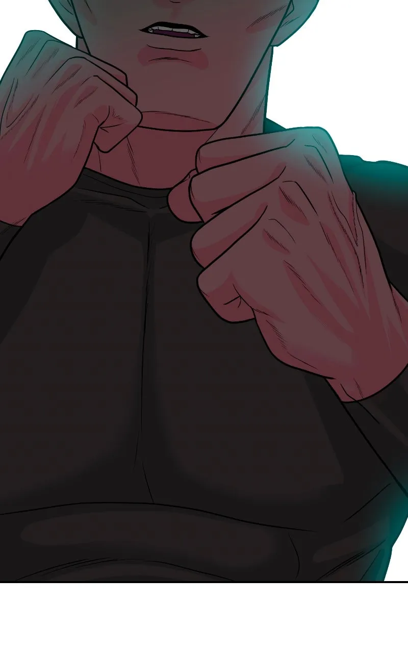 Read The Good Student chapter 14 image 149 on Lezhin