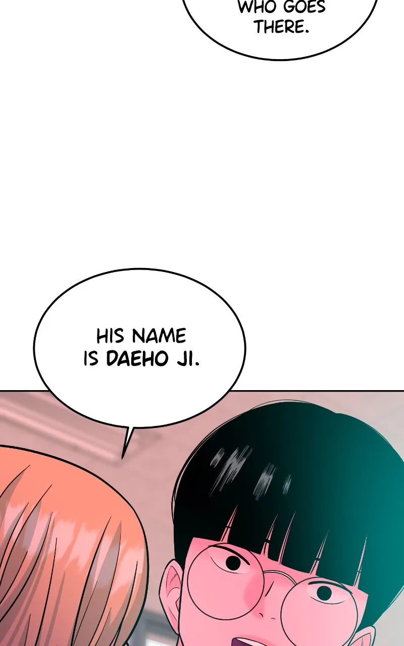 Read The Good Student chapter 14 image 16 on Lezhin