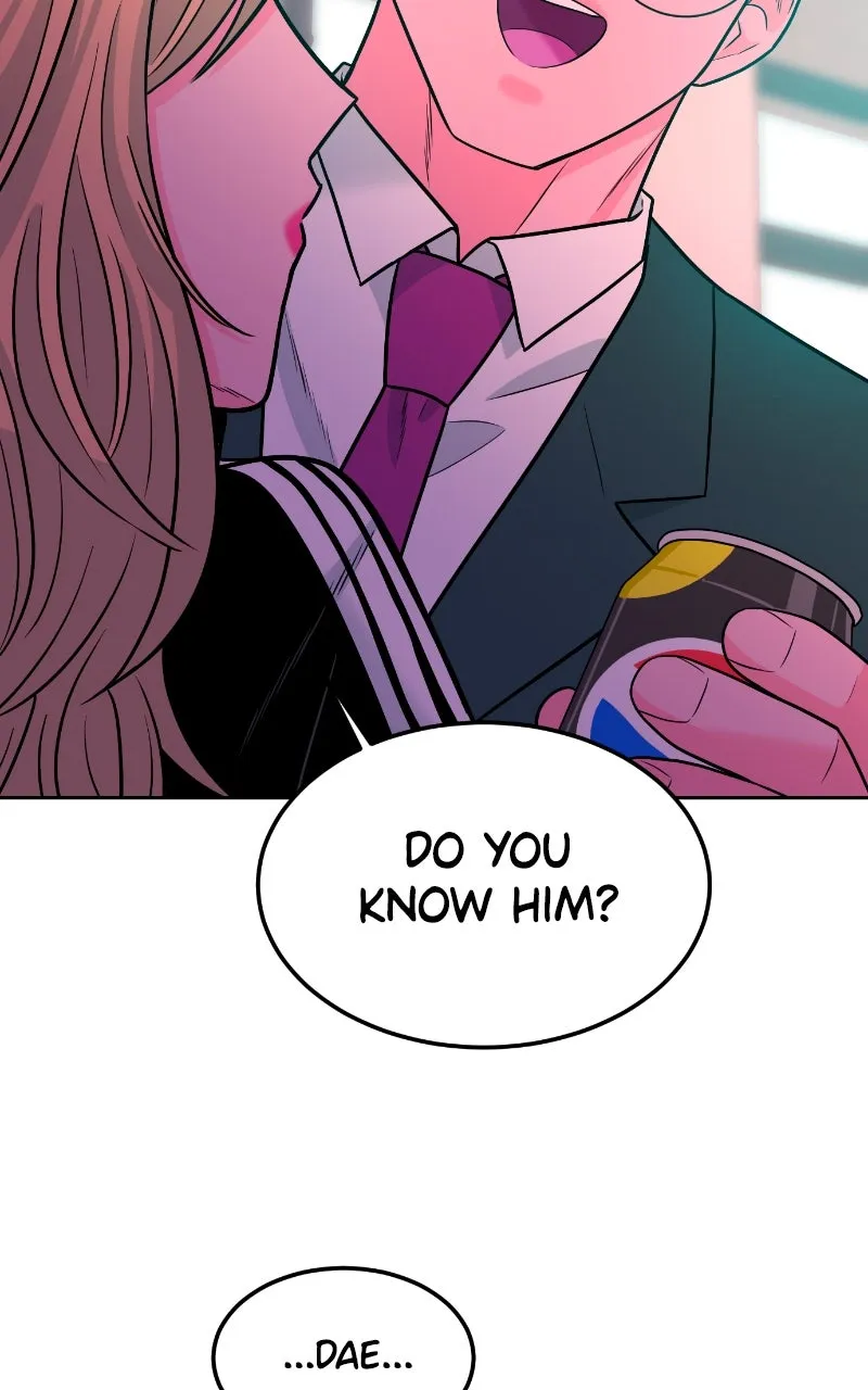 Read The Good Student chapter 14 image 17 on Lezhin