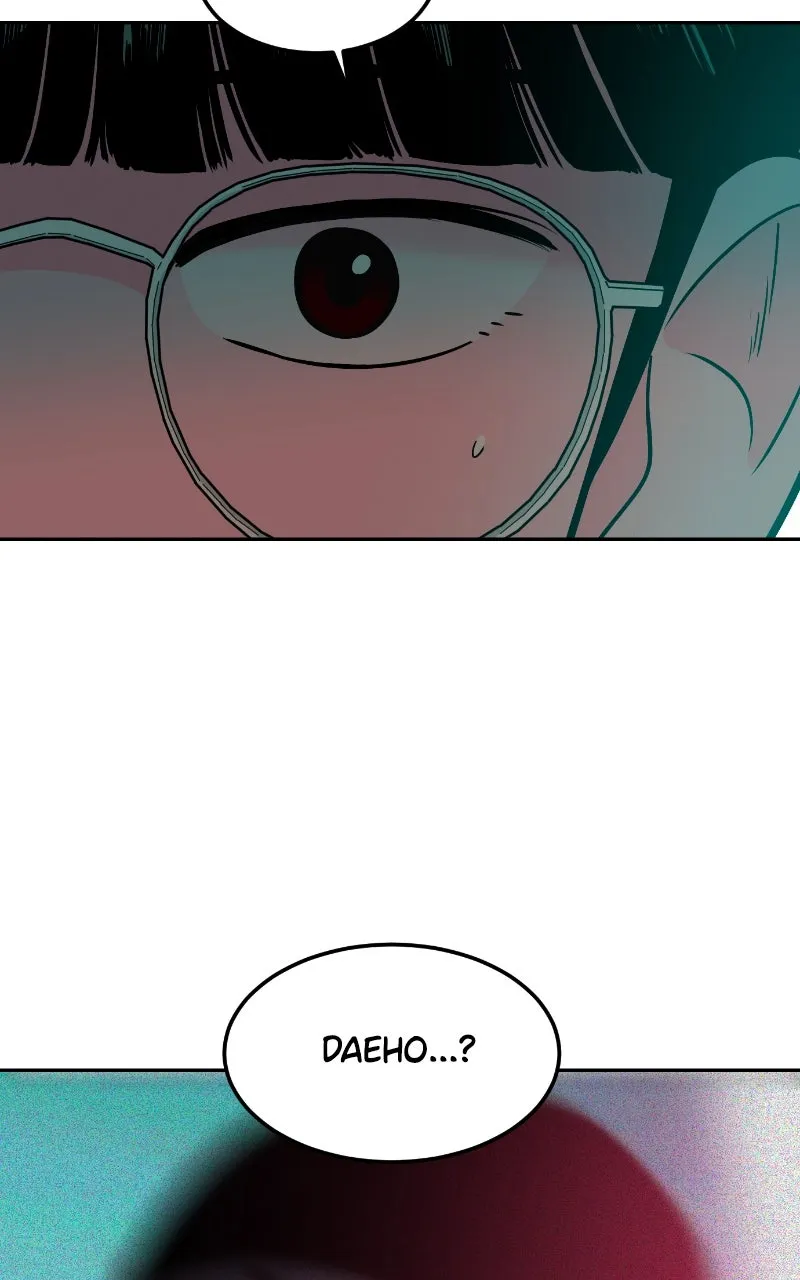 Read The Good Student chapter 14 image 18 on Lezhin