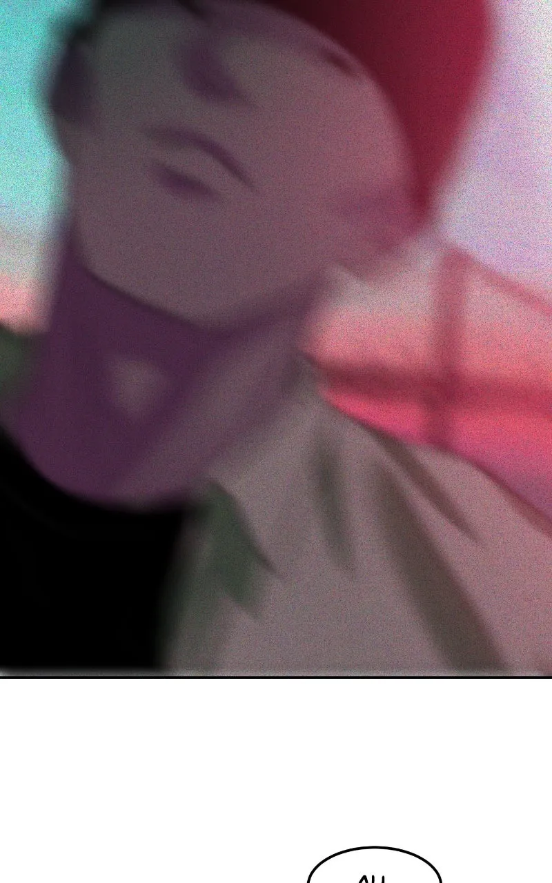 Read The Good Student chapter 14 image 19 on Lezhin