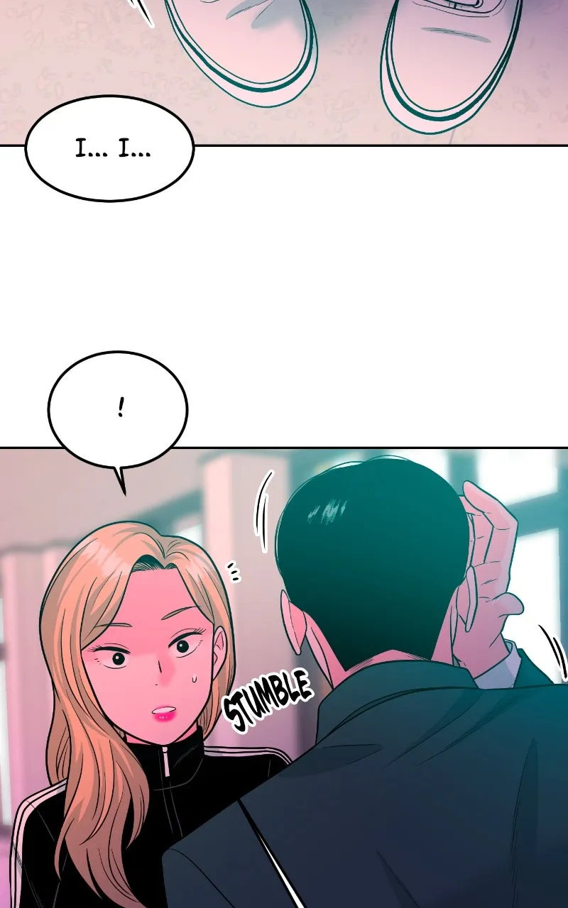 Read The Good Student chapter 14 image 21 on Lezhin
