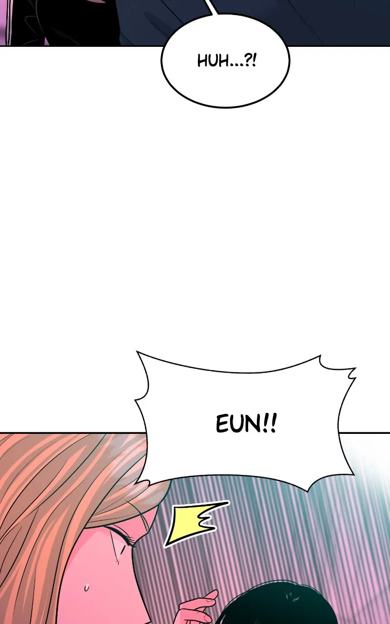 Read The Good Student chapter 14 image 22 on Lezhin