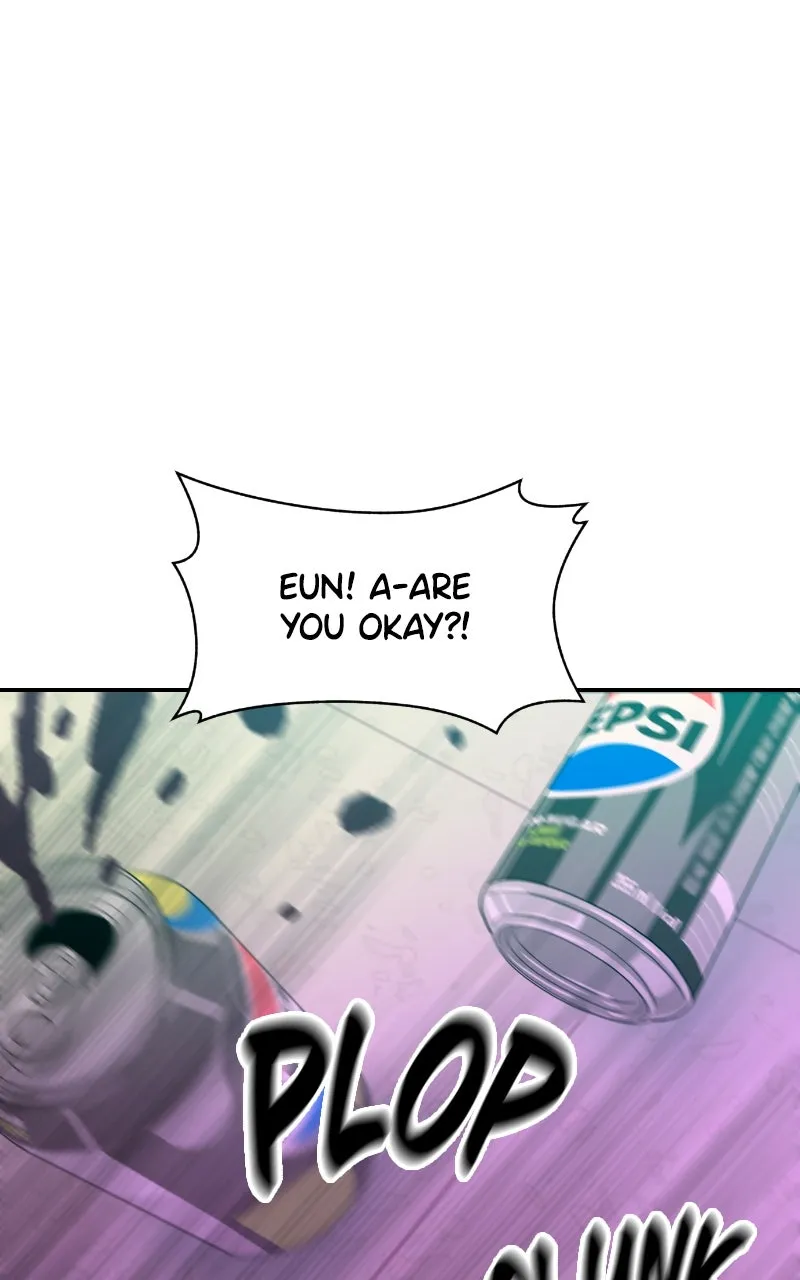 Read The Good Student chapter 14 image 24 on Lezhin