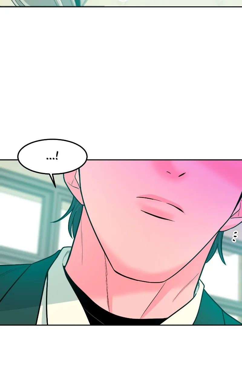 Read The Good Student chapter 14 image 26 on Lezhin