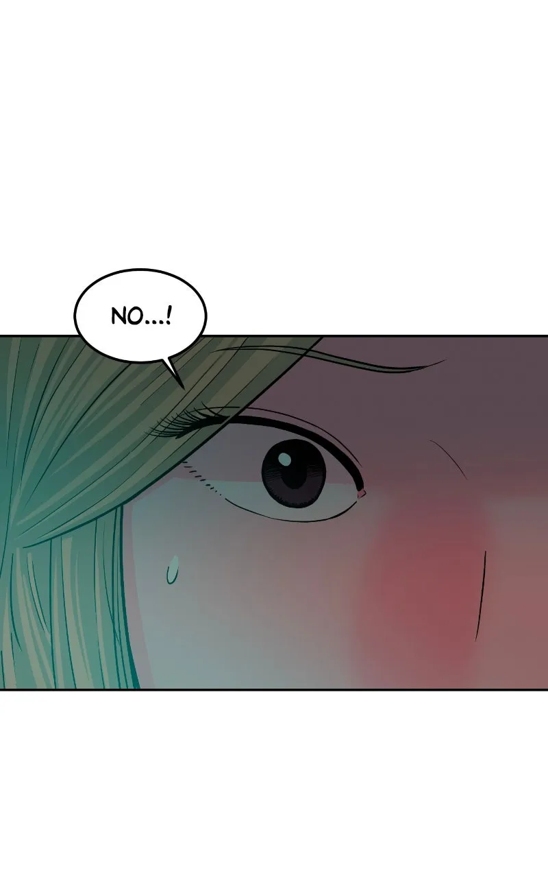 Read The Good Student chapter 14 image 28 on Lezhin
