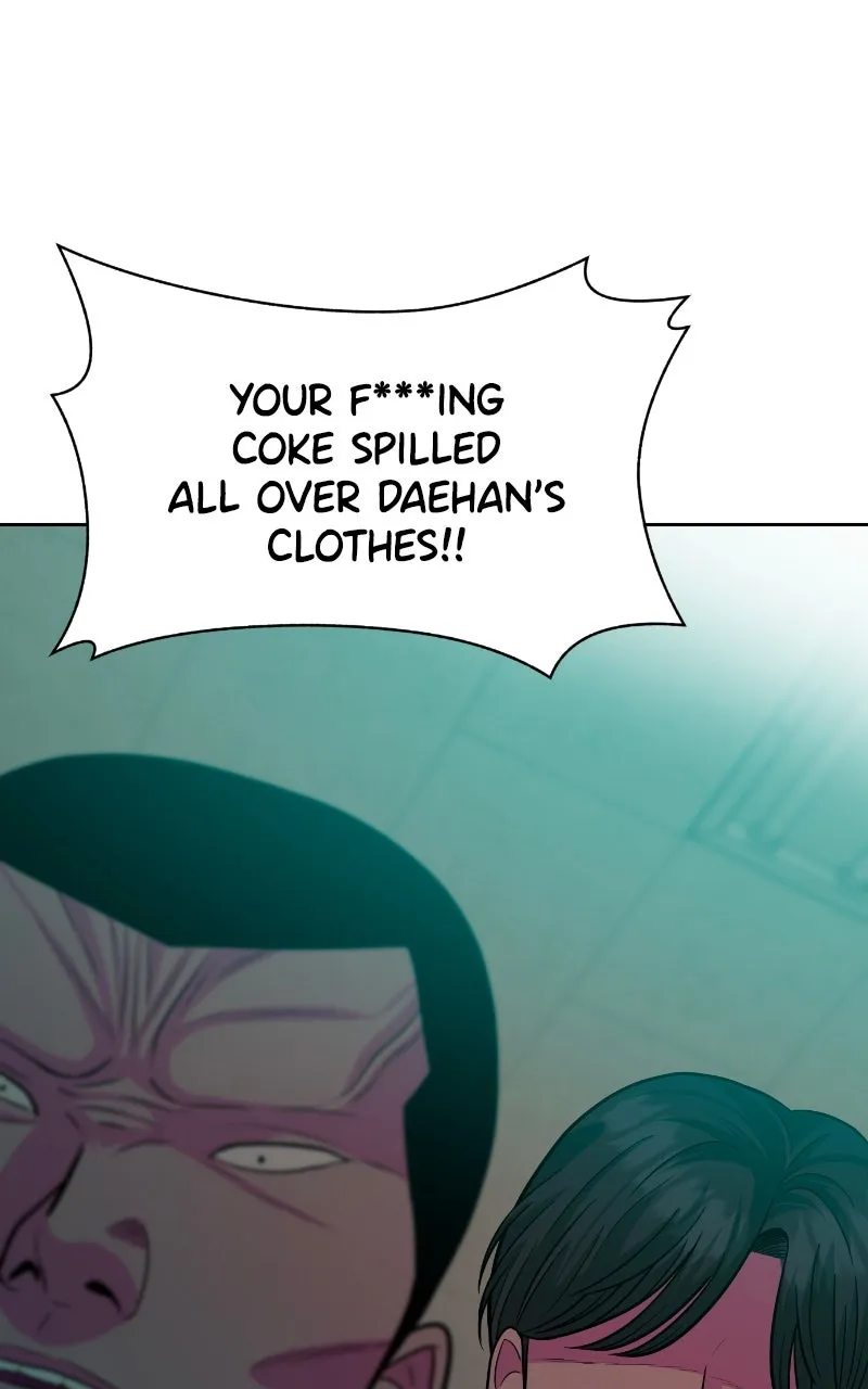 Read The Good Student chapter 14 image 29 on Lezhin