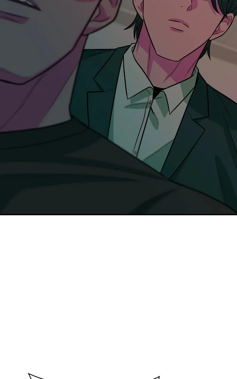 Read The Good Student chapter 14 image 30 on Lezhin