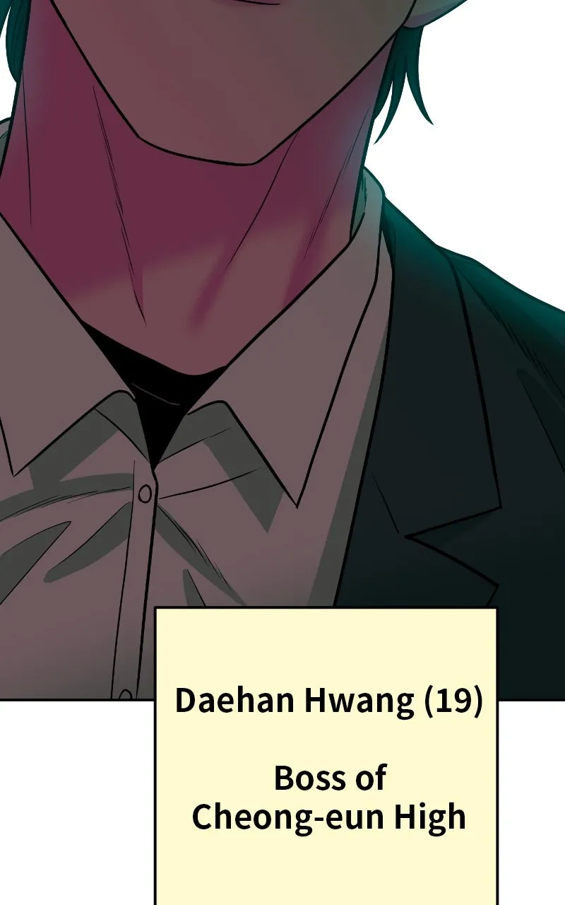 Read The Good Student chapter 14 image 32 on Lezhin