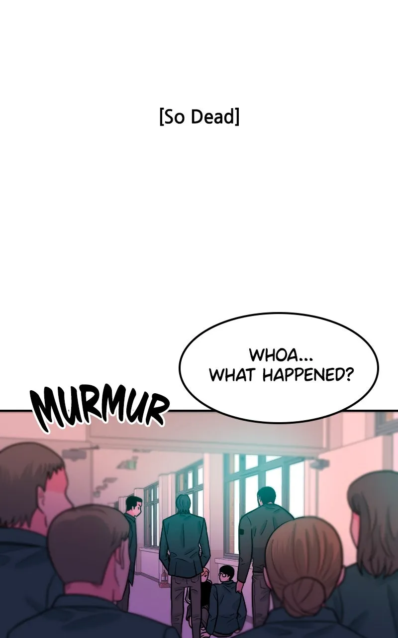 Read The Good Student chapter 14 image 34 on Lezhin