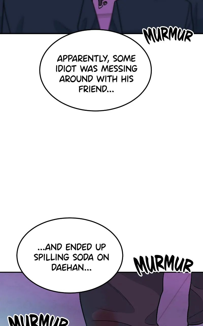 Read The Good Student chapter 14 image 35 on Lezhin