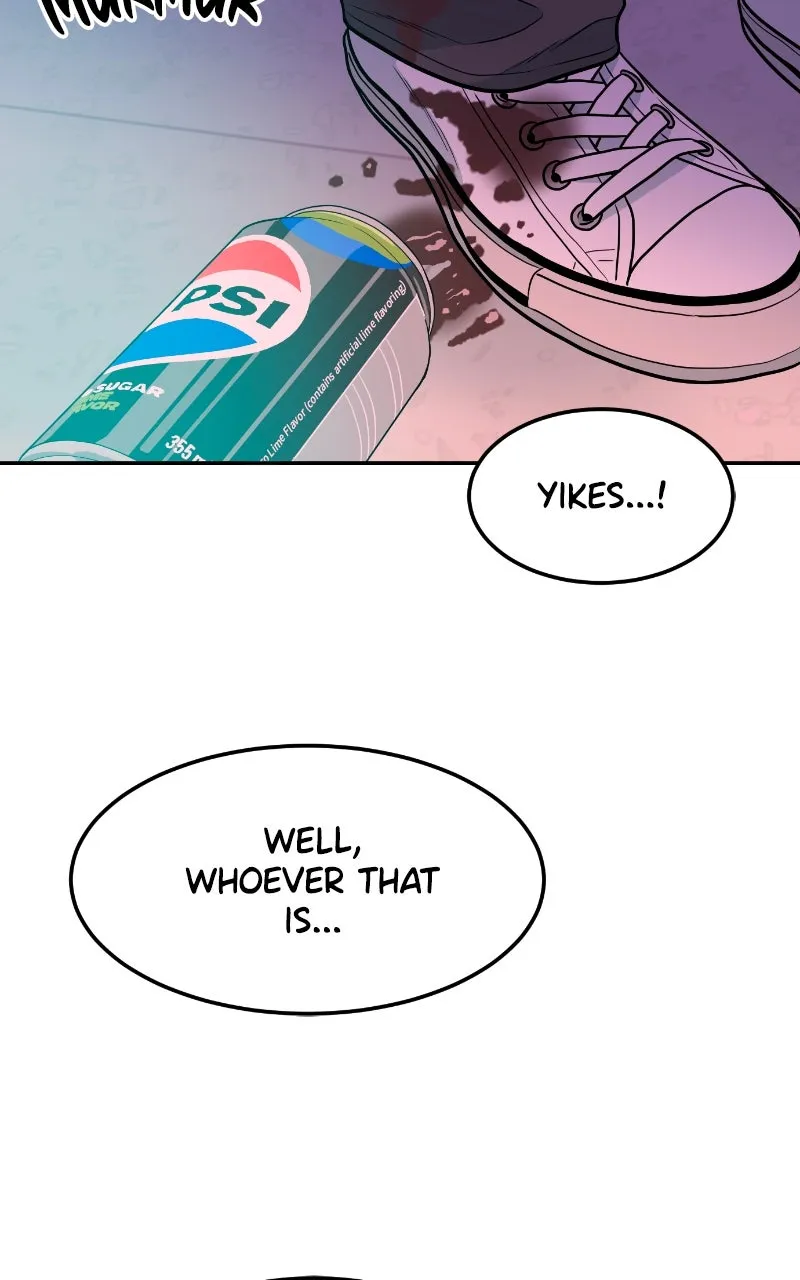 Read The Good Student chapter 14 image 36 on Lezhin