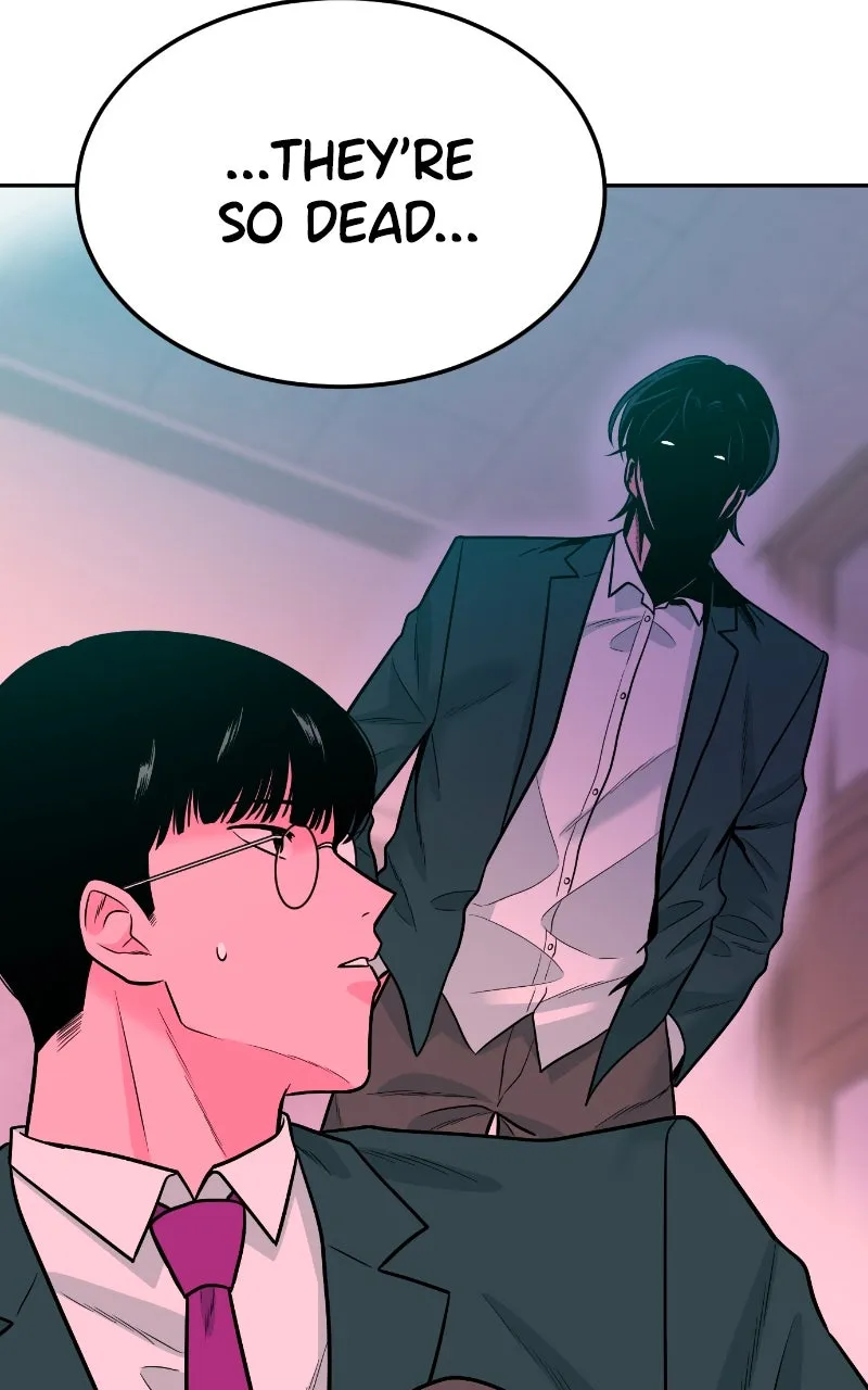 Read The Good Student chapter 14 image 37 on Lezhin