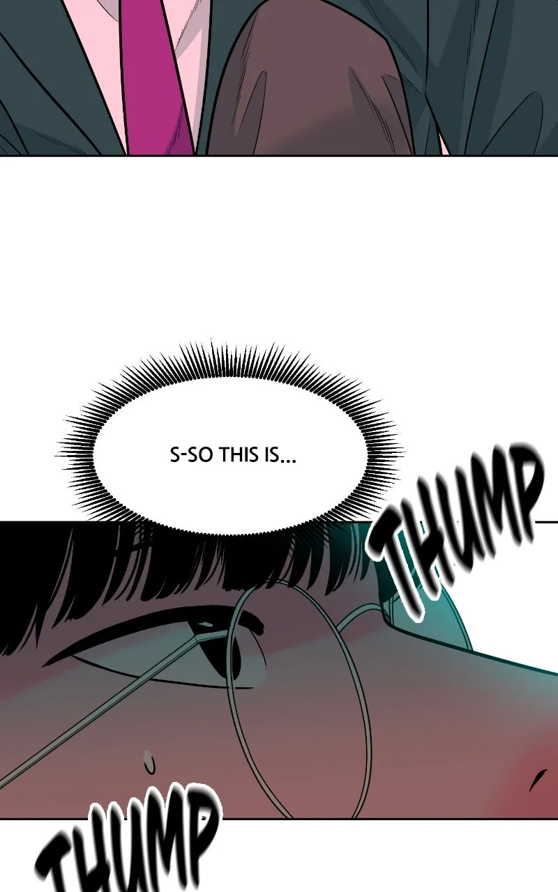 Read The Good Student chapter 14 image 38 on Lezhin