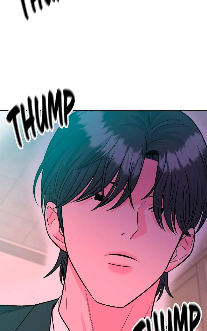 Read The Good Student chapter 14 image 39 on Lezhin
