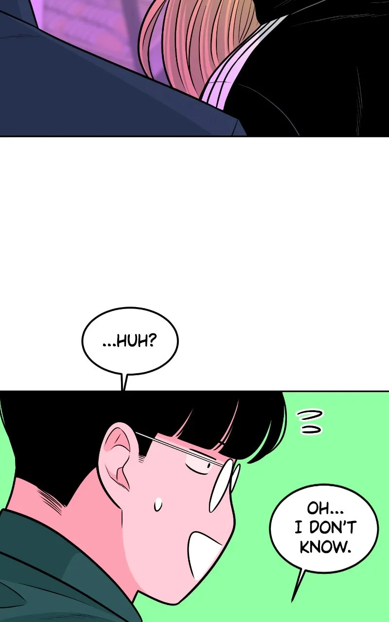 Read The Good Student chapter 14 image 4 on Lezhin