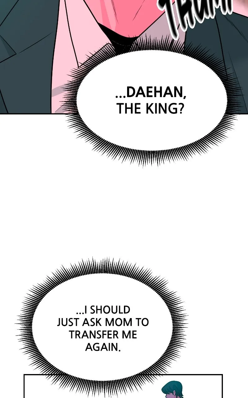 Read The Good Student chapter 14 image 40 on Lezhin
