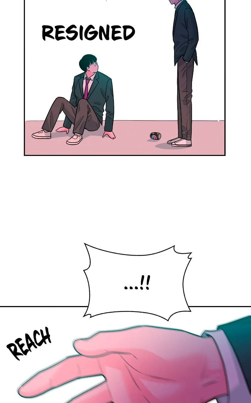 Read The Good Student chapter 14 image 41 on Lezhin