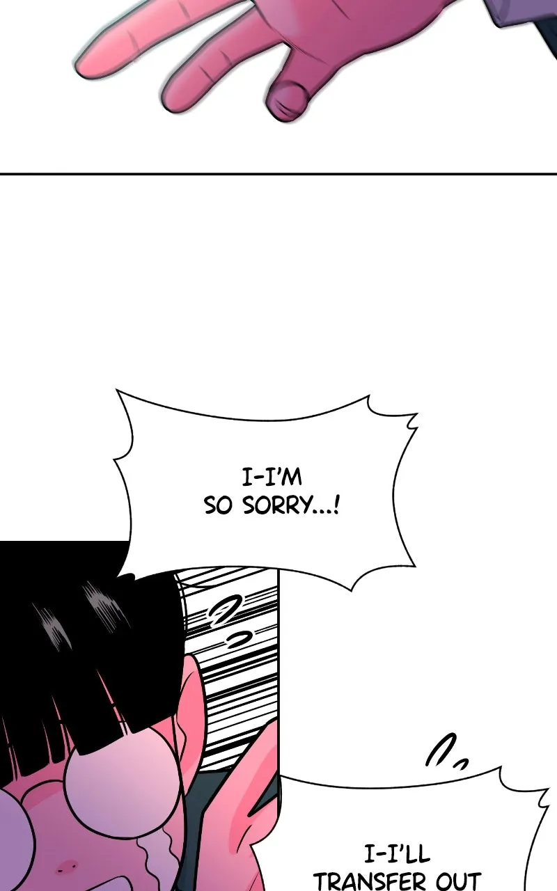 Read The Good Student chapter 14 image 42 on Lezhin