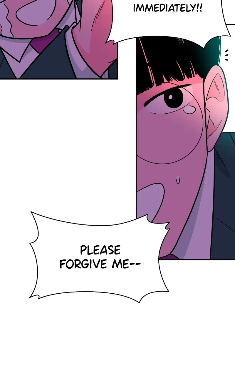 Read The Good Student chapter 14 image 43 on Lezhin