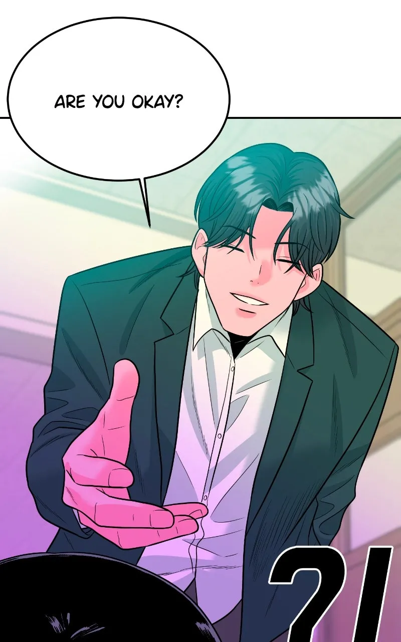 Read The Good Student chapter 14 image 44 on Lezhin